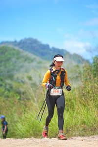 BIB: 5541
                            <button type="button" onclick="openModal(21743500)" class="btn btn-primary btn-sm float-right btn-popup" data-toggle="modal" data-target=".modal-high-quality">
                        <i class="fas fa-shopping-cart"></i> Add to Cart
                    </button>
                                            <button type="button" onclick="isThisMe(21743500, true)" class="btn btn-success btn-sm float-right btn-popup btn-isme hidden" data-toggle="tooltip" data-placement="bottom" title="นี่คือรูปของคุณใช่ไหม คลิกที่นี่เพื่อเอาเข้าอัลบั้ม">
                        <i class="fas fa-plus"></i> Add to album
                    </button>
                    <button type="button" onclick="isThisMe(21743500, false)" class="btn btn-warning btn-sm float-right btn-popup btn-isnotme hidden">
                        <i class="fas fa-ban"></i> Remove from album
                    </button>